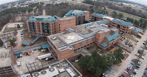 Christus st michael - January 13, 2022 at 10:00 p.m. by Lori Dunn. TEXARKANA, Texas -- CHRISTUS St. Michael announced Thursday it is building a new hospital and will break ground on the $50 million project early this ...